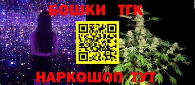 гашик Гусев
