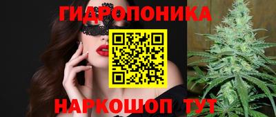 каннабис Гусиноозёрск