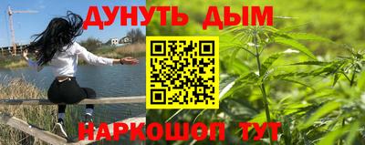ешки Гусь-Хрустальный